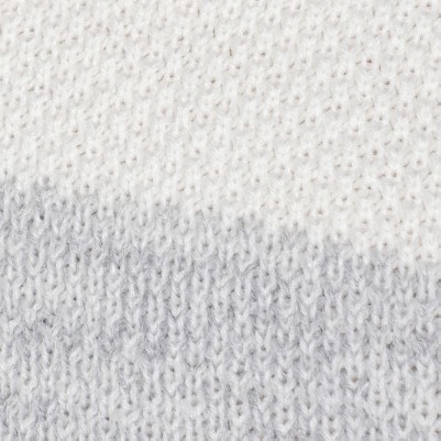 39066-oatmeal white