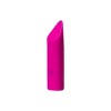 Dame Zig Softest Lipstick Bullet Vibrator for Women - Pink - 2 of 4