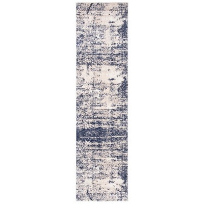 Adirondack ADR207 Machine Made Indoor Rug - Safavieh