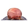 Hormel Teriyaki Pork Tenderloin - 18.4oz - 3 of 4