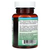 Chlorocaps, 50 mg, 90 Softgels, World Organic - 3 of 4