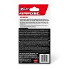 XSHOT Blue Gellets - 2 of 2