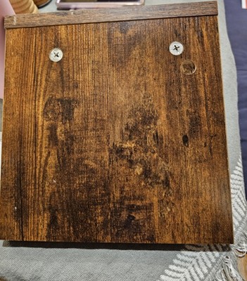 Guest review image 4 of 5, zoom in