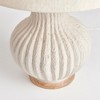 Plum & Post Margot Table Lamp - 4 of 4