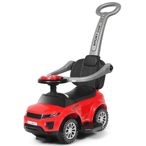 Push buggy for toddlers online