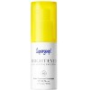 Supergoop Bright-Eyed 100% Mineral Eye Cream SPF 40, 0.5 oz. - 2 of 4