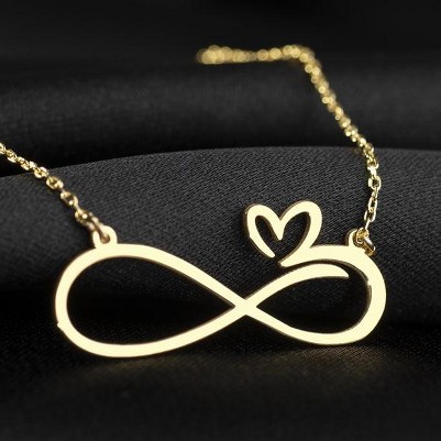 gold plated