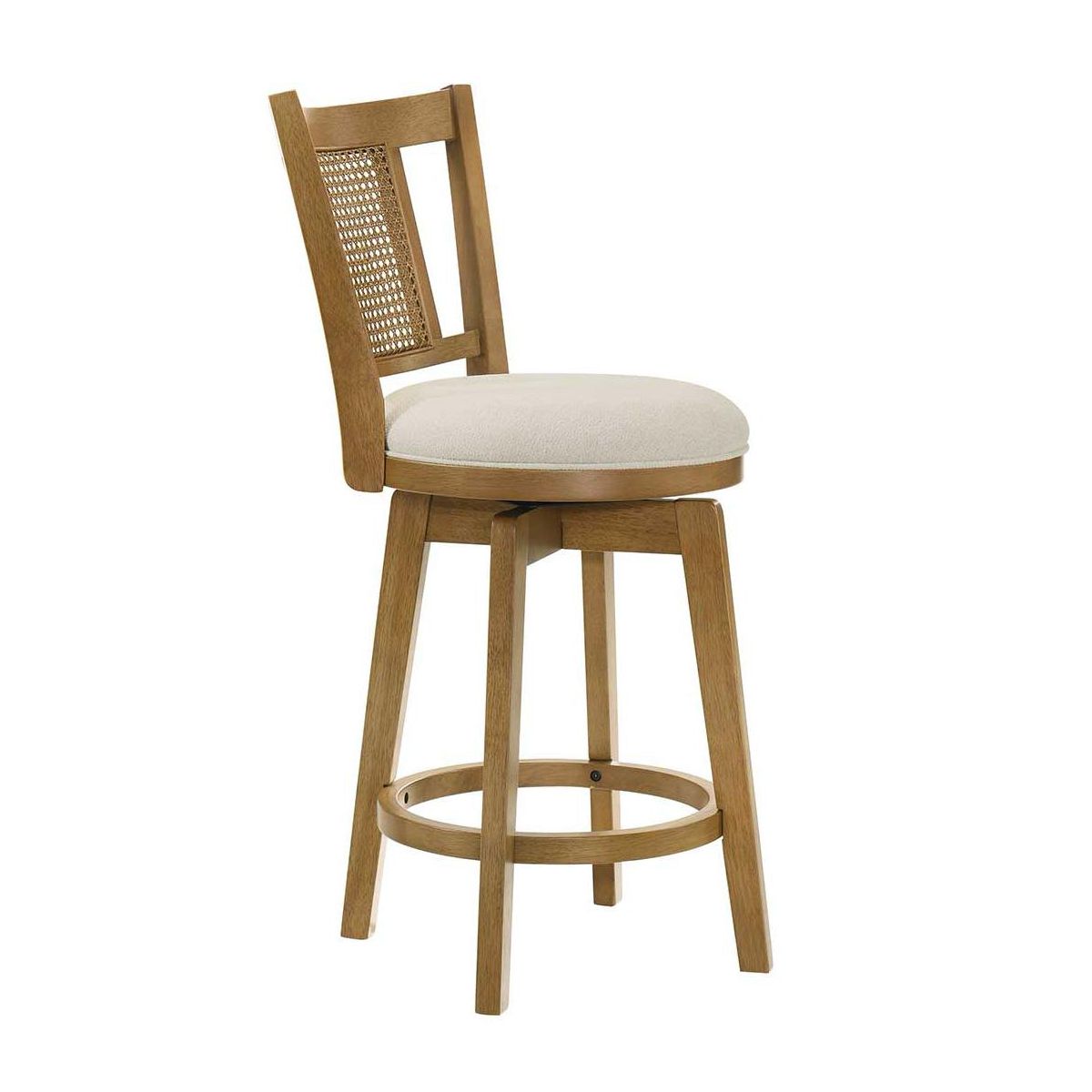 Isla Barstool - thumbnail 4