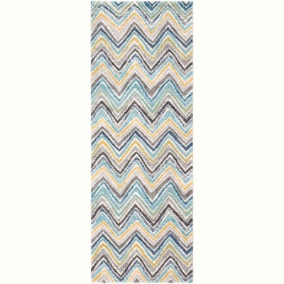 Mark & Day Baytona Woven Indoor Area Rugs