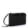 Sakroots Smartphone Crossbody Bag - Woven Quilted - 3 of 4