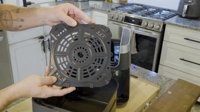 Guest review image 3 of 5, zoom in