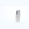 CosMedix Serum 16 Rapid Renewal Serum, 1 oz - 3 of 4