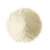 Lemon Juice Powder- by Food To Live  0.5 lb - 3 of 4
