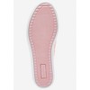 Comfortview Women's (Wide Widths Available) The Analia Slip-On Sneaker - image 4 of 4