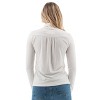 Aventura Clothing Women's Eden Turtleneck - 3 of 4
