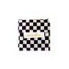 Jollity & Co - Check It! The Classic Tote Bag - Pack of 1 Nylon Bag - 3 of 3