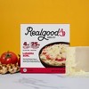 Realgood Foods Co. Lasagna Bowl 9 Oz, Meals & Entrees