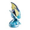 Funko Pop! Vaporeon Pearlescent Pop! Vinyl Figure - 3 of 4