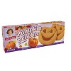 Little Debbie Pumpkin Delights - 8ct/9.96oz - 3 of 4