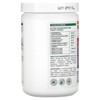 Bark&Spark Glucosamine Chews, For Dogs and Cats, Chicken , 180 Soft Chews, 15 oz (432 g) - 3 of 3