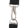 Travelon RFID Anti-Theft Solid Crossbody - 4 of 4