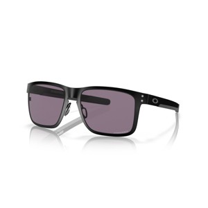 Oakley OO4123 55mm Holbrook Male Square Sunglasses - 1 of 4
