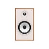 Triangle Borea BR02 Connect Wireless Powered Bookshelf Speakers with Arc - 4 of 4