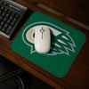 Georgia Gwinnett College Primary Logo Low Profile Thin Mouse Pad - 2 of 2