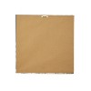 The Lakeside Collection Modern Farmhouse Decor Accents - 3 of 4