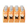 Unjury Oral Supplement Chocolate 8.5 oz Carton 12 Ct - 2 of 2