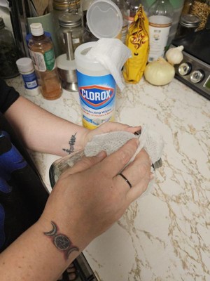 Guest review image 3 of 3, zoom in