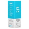 No BS Skincare Rejuvenating Niacinamide Elixir, 1 fl oz (30 ml) - 4 of 4