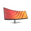 HP Inc. E45c G5 DQHD Curved Monitor 44.5" DQHD (5120 x 1440) 48-165 Hz - 4 of 4