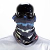 Body Glove 2-Pack Men's Warming Gaiter Face Masks - 3 of 4