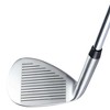 MacGregor Golf MacTec X 52°, 56°, 60° Wedge, Mens Right Hand - 3 of 3