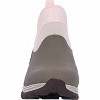 Women's Women's Arctic Sport II Ankle Boot - 3 of 4