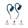 AIWA Get Fit Sport Kit Wireless Sport Earphones + 2 in 1 Water Bottle with Wireless Speaker - 4 of 4