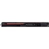 Hasbro Star Wars The Black Series Asajj Ventress Force FX Lightsaber - 2 of 3