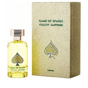 Karen Low Men Pure Vibe 3.4 Oz Edt Spray - 1 of 1