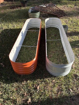 Guest review image 2 of 2, zoom in