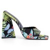Torgeis Women's Paradise Heels - 2 of 4