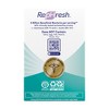 RepHresh Pro-B Probiotic Supplement Capsules for Women - 30ct - image 2 of 4