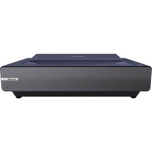 Hisense PX1-RB UHD Laser Short Throw Projector- Certified Refurbished - 1 of 4