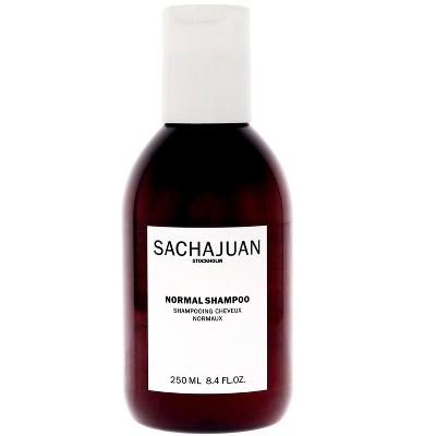 Sachajuan Normal Hair Shampoo, 8.45 oz