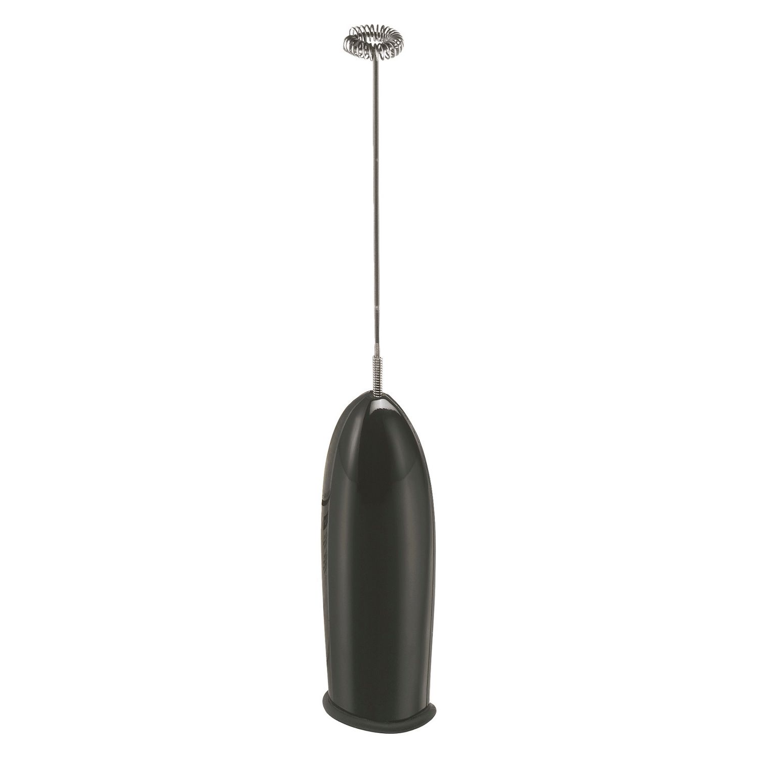 Bodum Schiuma Battery-Operated Milk Frother