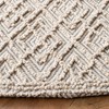 Martha Stewart Trace - MSR3524 - Indoor Hand Tufted Rugs - 3 of 3