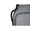 On-Stage Deluxe Classical Guitar Gig Bag (GBC4990CG) - 3 of 4