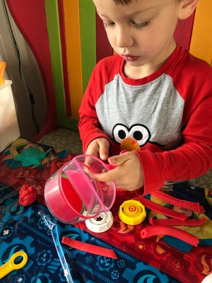 Hand2mind Rainbow Fraction Measuring Cups : Target