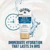 Gold Bond Ultimate Healing Hand and Body Lotions - 4 of 4