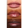 e.l.f. Glow Reviver Lip Oil Glimmer - 0.25 fl oz - 3 of 4